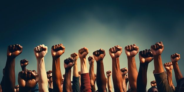 Unwavering Consistency