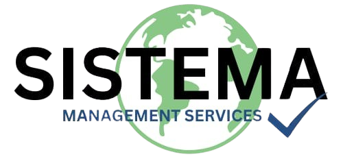 Sistema Management Logo